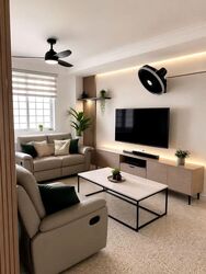 Blk 54 Chai Chee Gardens (Bedok), HDB 3 Rooms #554870551